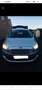 Ford Grand C-Max Titanium Eco Boost 1.0 Stříbrná - thumbnail 3