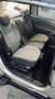 Ford Grand C-Max Titanium Eco Boost 1.0 Silver - thumbnail 12