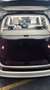 Ford Grand C-Max Titanium Eco Boost 1.0 Silber - thumbnail 14