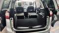 Ford Grand C-Max Titanium Eco Boost 1.0 Srebrny - thumbnail 7