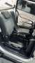 Ford Grand C-Max Titanium Eco Boost 1.0 Silver - thumbnail 11