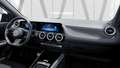 Mercedes-Benz GLA 200 GLA 200 d Automatic 4Matic AMG Line Advanced Plus Noir - thumbnail 7