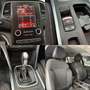 Renault Megane IV Business Edition AUTOM*NAVI*TEMP*R-KAM Schwarz - thumbnail 20