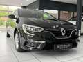 Renault Megane IV Business Edition AUTOM*NAVI*TEMP*R-KAM Schwarz - thumbnail 6