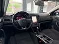 Renault Megane IV Business Edition AUTOM*NAVI*TEMP*R-KAM Schwarz - thumbnail 10