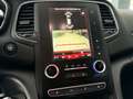 Renault Megane IV Business Edition AUTOM*NAVI*TEMP*R-KAM Schwarz - thumbnail 18