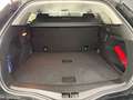 Renault Megane IV Business Edition AUTOM*NAVI*TEMP*R-KAM Schwarz - thumbnail 12