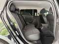 Renault Megane IV Business Edition AUTOM*NAVI*TEMP*R-KAM Schwarz - thumbnail 13
