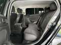 Renault Megane IV Business Edition AUTOM*NAVI*TEMP*R-KAM Schwarz - thumbnail 11