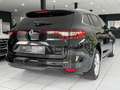 Renault Megane IV Business Edition AUTOM*NAVI*TEMP*R-KAM Schwarz - thumbnail 8