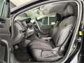 Renault Megane IV Business Edition AUTOM*NAVI*TEMP*R-KAM Schwarz - thumbnail 9