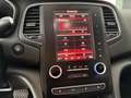 Renault Megane IV Business Edition AUTOM*NAVI*TEMP*R-KAM Schwarz - thumbnail 19
