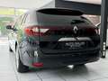 Renault Megane IV Business Edition AUTOM*NAVI*TEMP*R-KAM Schwarz - thumbnail 3