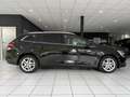 Renault Megane IV Business Edition AUTOM*NAVI*TEMP*R-KAM Schwarz - thumbnail 7