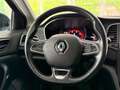 Renault Megane IV Business Edition AUTOM*NAVI*TEMP*R-KAM Schwarz - thumbnail 17