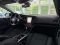 Renault Megane IV Business Edition AUTOM*NAVI*TEMP*R-KAM Schwarz - thumbnail 15