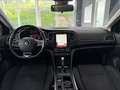 Renault Megane IV Business Edition AUTOM*NAVI*TEMP*R-KAM Schwarz - thumbnail 16