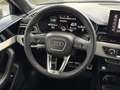 Audi A4 40 TDI quattro S line Grau - thumbnail 8