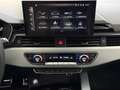 Audi A4 40 TDI quattro S line Grau - thumbnail 11