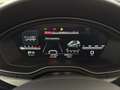 Audi A4 40 TDI quattro S line Grau - thumbnail 9