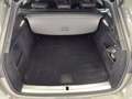 Audi A4 40 TDI quattro S line Grau - thumbnail 17