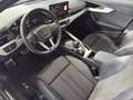 Audi A4 40 TDI quattro S line Grau - thumbnail 6