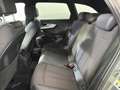 Audi A4 40 TDI quattro S line Grau - thumbnail 16