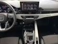 Audi A4 40 TDI quattro S line Grau - thumbnail 10