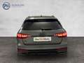 Audi A4 40 TDI quattro S line Grau - thumbnail 5