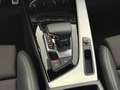 Audi A4 40 TDI quattro S line Grau - thumbnail 12