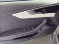 Audi A4 40 TDI quattro S line Grau - thumbnail 15