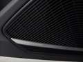 Audi A4 40 TDI quattro S line Grau - thumbnail 14