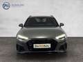 Audi A4 40 TDI quattro S line Grau - thumbnail 2