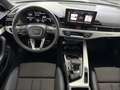 Audi A4 40 TDI quattro S line Grau - thumbnail 7