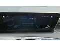 Mercedes-Benz Berline Business Line 180D BV 7G-DCT + CAMERA DE R Negru - thumbnail 11