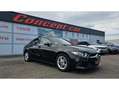 Mercedes-Benz Berline Business Line 180D BV 7G-DCT + CAMERA DE R Negru - thumbnail 1