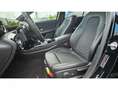 Mercedes-Benz Berline Business Line 180D BV 7G-DCT + CAMERA DE R Negru - thumbnail 38