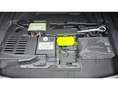 Mercedes-Benz Berline Business Line 180D BV 7G-DCT + CAMERA DE R Negru - thumbnail 48