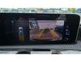 Mercedes-Benz Berline Business Line 180D BV 7G-DCT + CAMERA DE R Negru - thumbnail 36