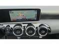 Mercedes-Benz Berline Business Line 180D BV 7G-DCT + CAMERA DE R Negru - thumbnail 35