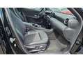 Mercedes-Benz Berline Business Line 180D BV 7G-DCT + CAMERA DE R Negru - thumbnail 13