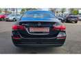 Mercedes-Benz Berline Business Line 180D BV 7G-DCT + CAMERA DE R Negru - thumbnail 44