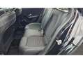 Mercedes-Benz Berline Business Line 180D BV 7G-DCT + CAMERA DE R Negru - thumbnail 20