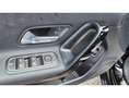 Mercedes-Benz Berline Business Line 180D BV 7G-DCT + CAMERA DE R Negru - thumbnail 49