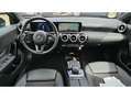 Mercedes-Benz Berline Business Line 180D BV 7G-DCT + CAMERA DE R Negru - thumbnail 4