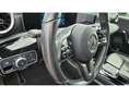 Mercedes-Benz Berline Business Line 180D BV 7G-DCT + CAMERA DE R Negru - thumbnail 31