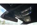 Mercedes-Benz Berline Business Line 180D BV 7G-DCT + CAMERA DE R Negru - thumbnail 26