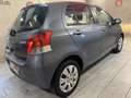 Toyota Yaris Yaris II 5p 1.0 NEOPATENTATI / TAGLIANDI TOYOTA Grigio - thumbnail 13