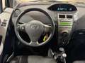 Toyota Yaris Yaris II 5p 1.0 NEOPATENTATI / TAGLIANDI TOYOTA Grigio - thumbnail 6