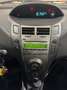 Toyota Yaris Yaris II 5p 1.0 NEOPATENTATI / TAGLIANDI TOYOTA Gris - thumbnail 9